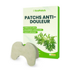 Patchs anti-douleur